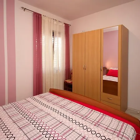Apartment Jadranka *